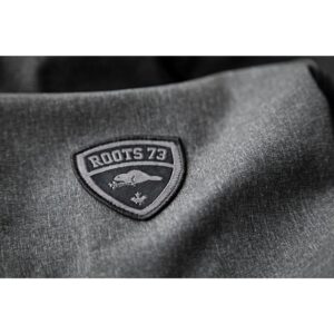 Men's Elkpoint Roots73 Softshell