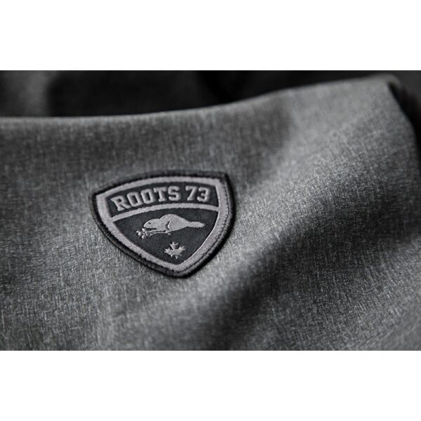 Men's Elkpoint Roots73 Softshell