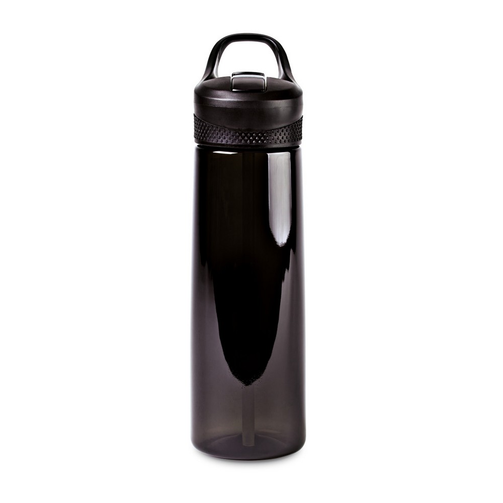 All-Star Sports Bottle - 29 Oz. - Black