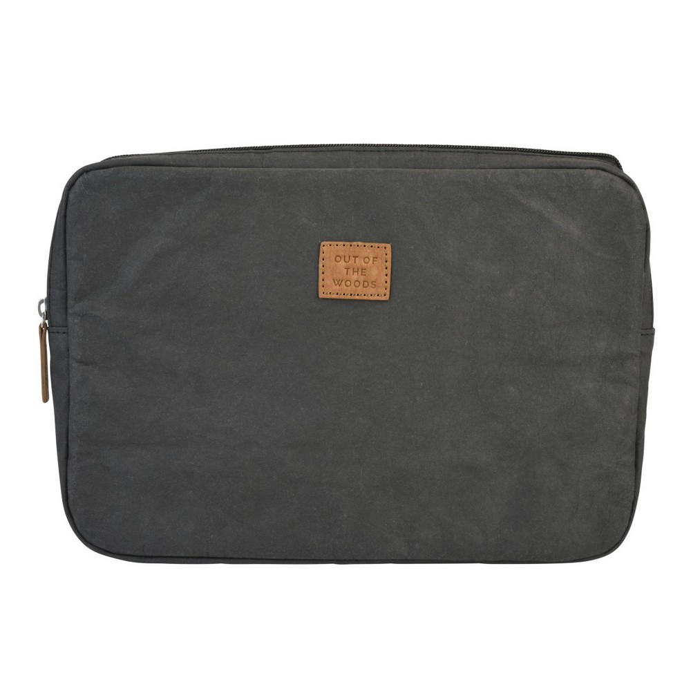 Out of The Woods® Tech Sleeve - Ebony