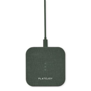 Courant Essentials Catch: 1 - Forest