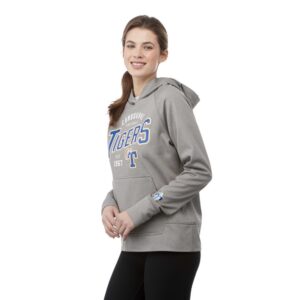 Womens COVILLE Knit Hoody