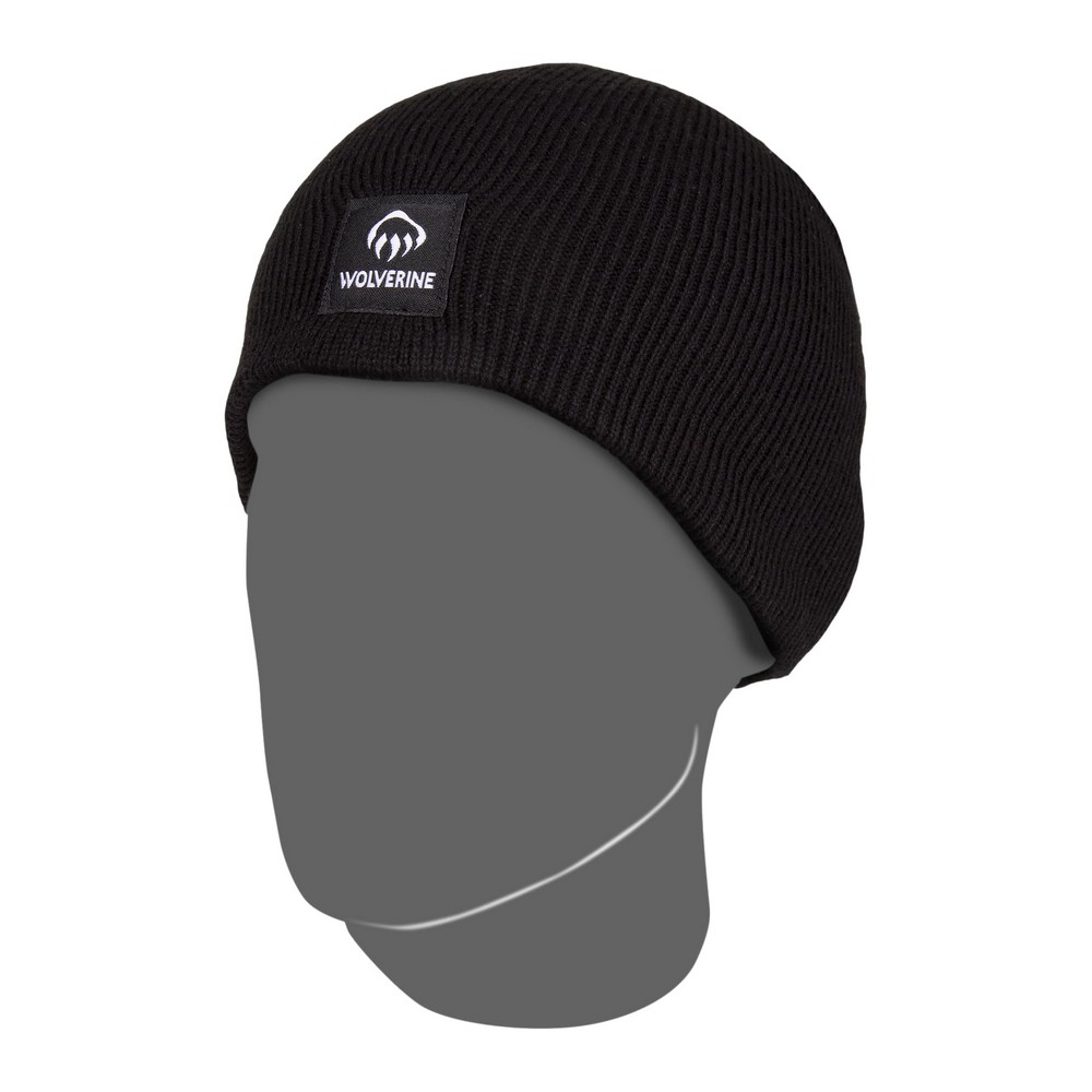 TM39008995 Angle-Left