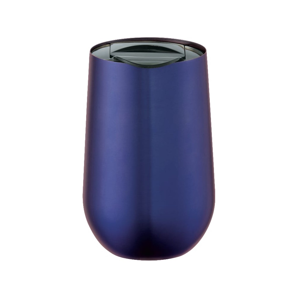 Clarity Drop Tumbler 14oz