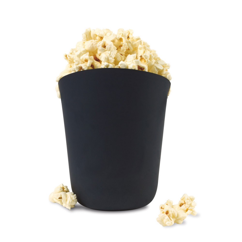 It's Pop'n Mini Popper - Black