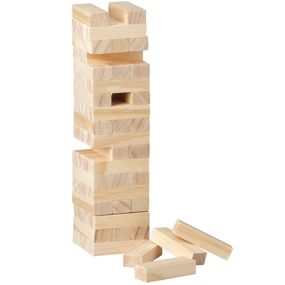3002-35WD Angle-Right