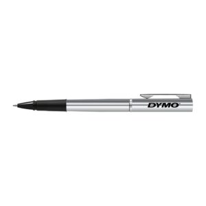 Waterman Allure Rollerball - Chrome - Silver Trim