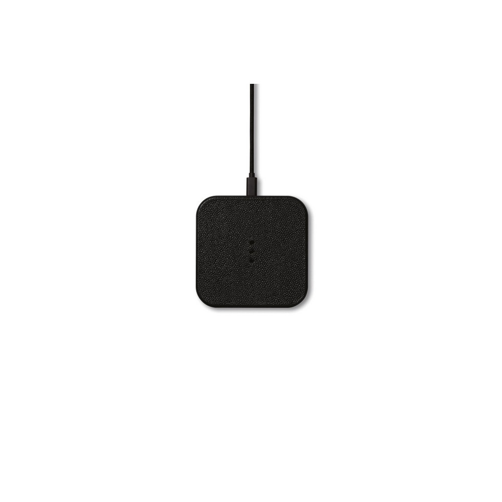 Courant Classics Catch: 1 - Black