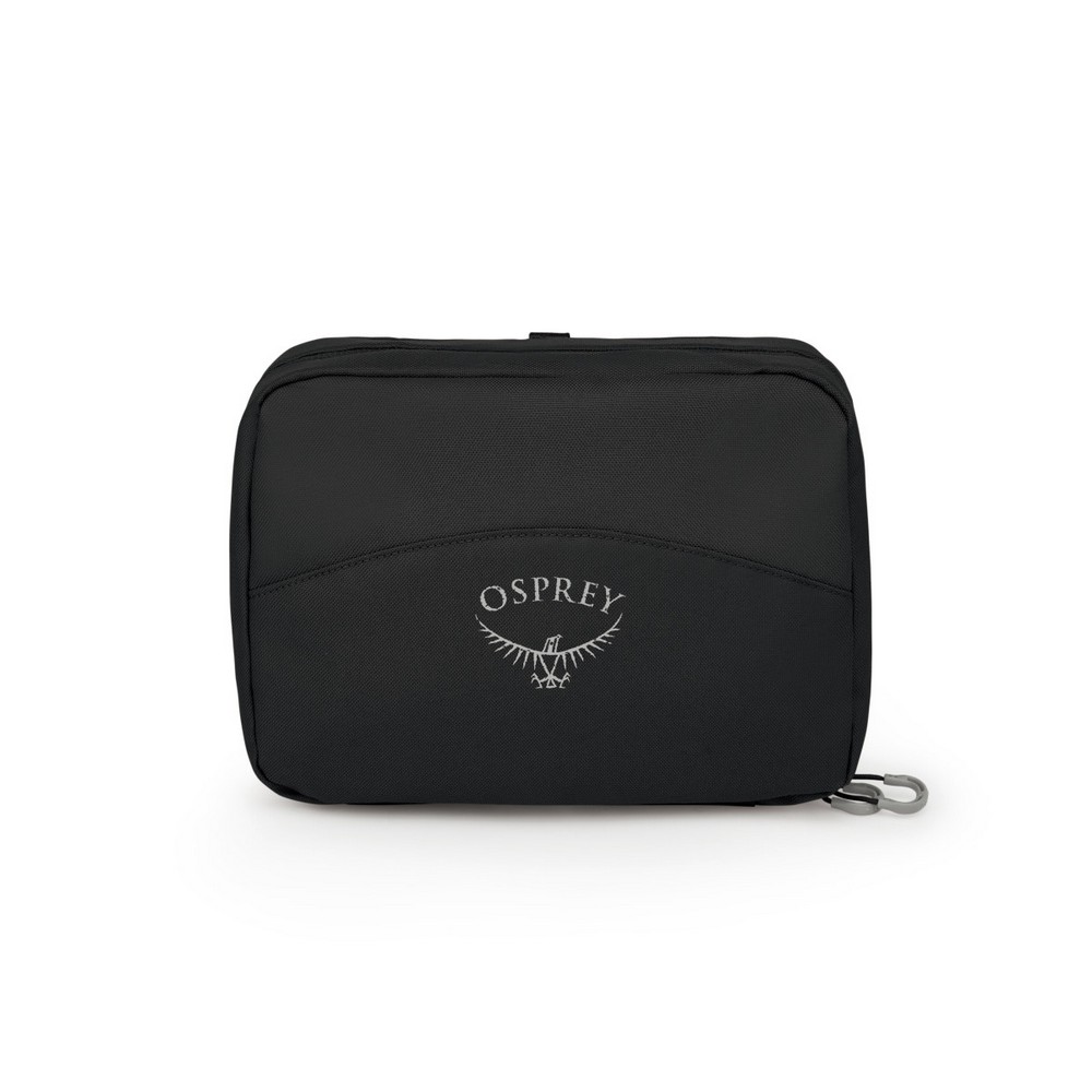 Osprey Daylite® Hanging Toiletry Kit - Black