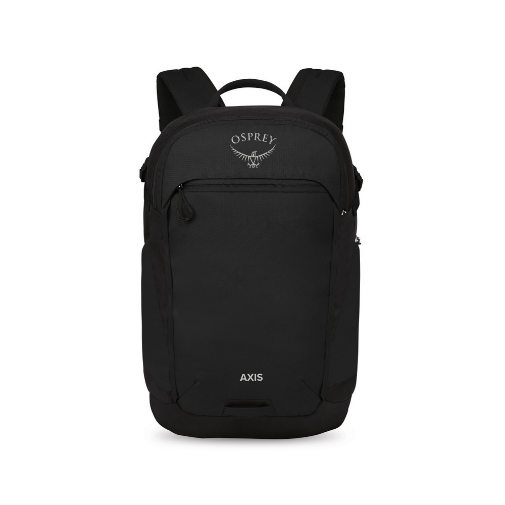Osprey Axis - Black