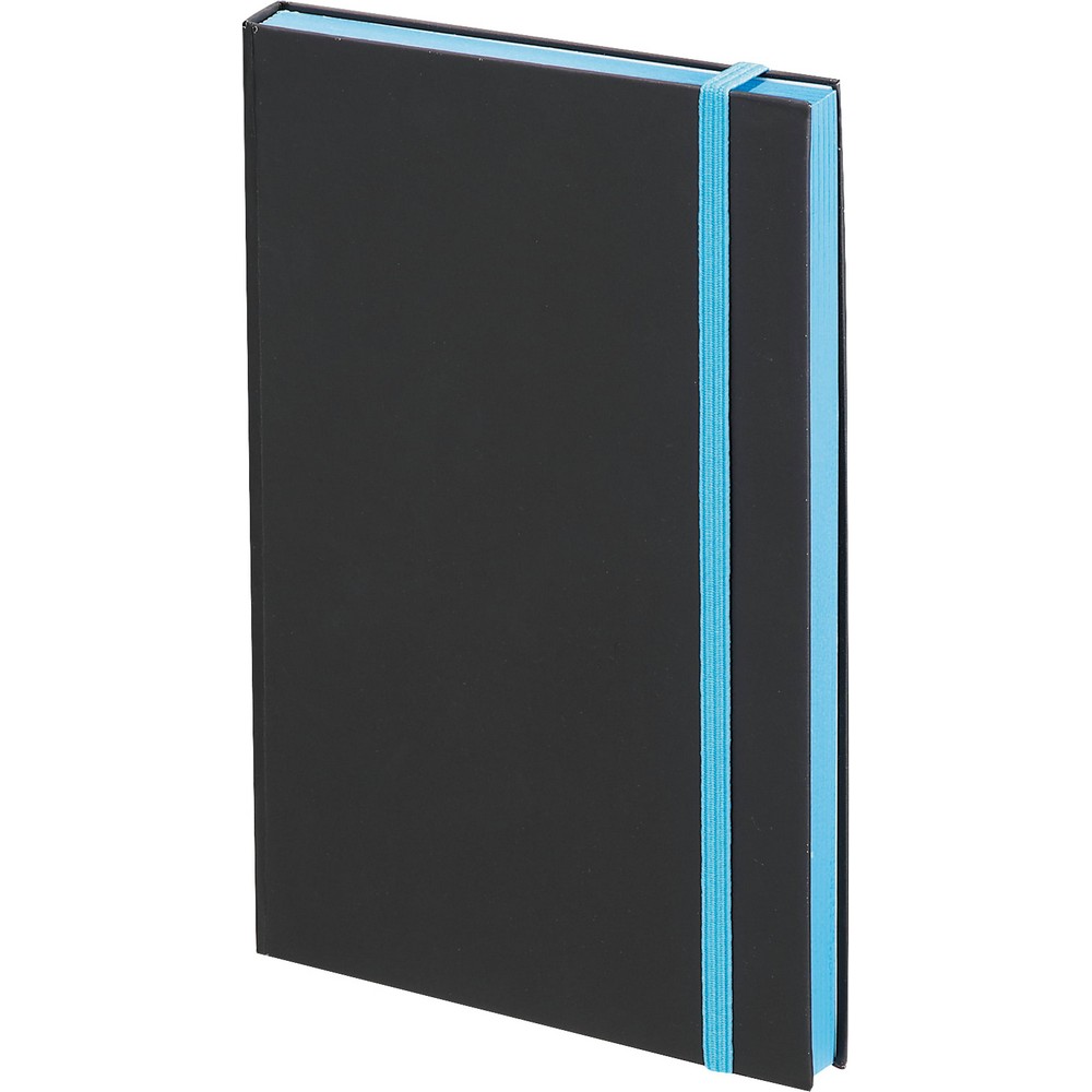 5.5" x 8.5" FSC® Mix Color Pop Bound JournalBook®