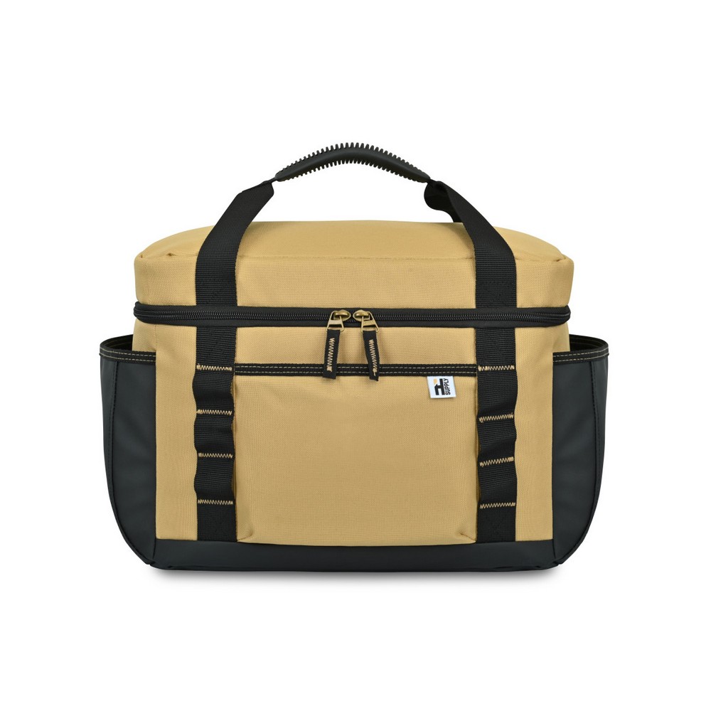 Heritage Supply Pro XL Lunch Cooler - Dune