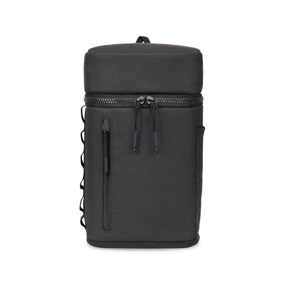 Acadia Sling Cooler - Black