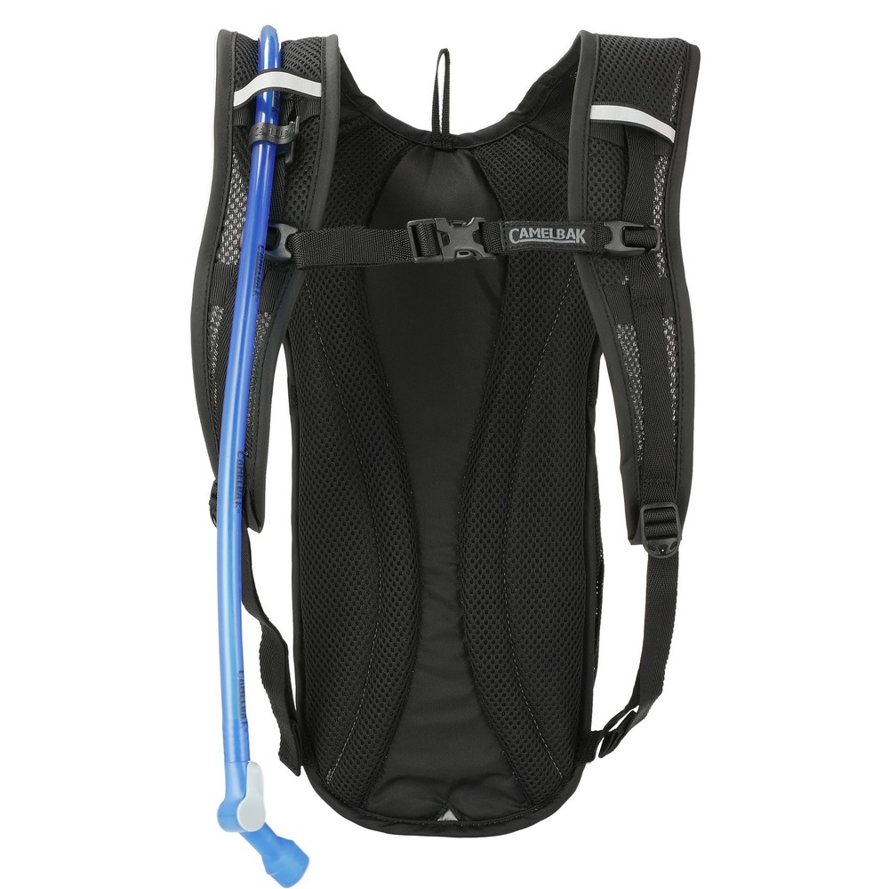 1627-60BKGA Back