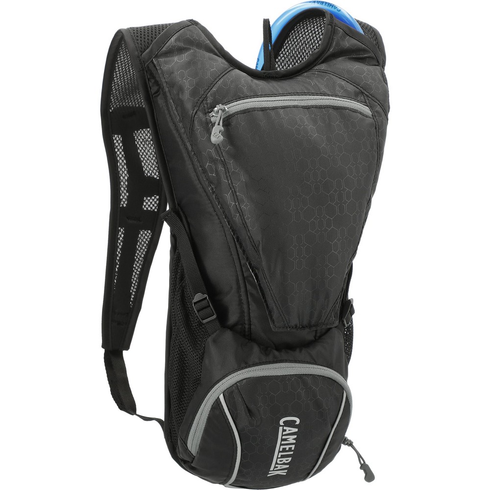 1627-60BKGA Angle-Right