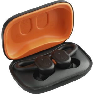Skullcandy Push Active True Wireless Sport Earbuds