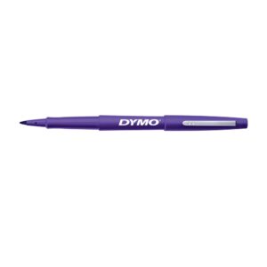 Paper Mate® Flair - Purple