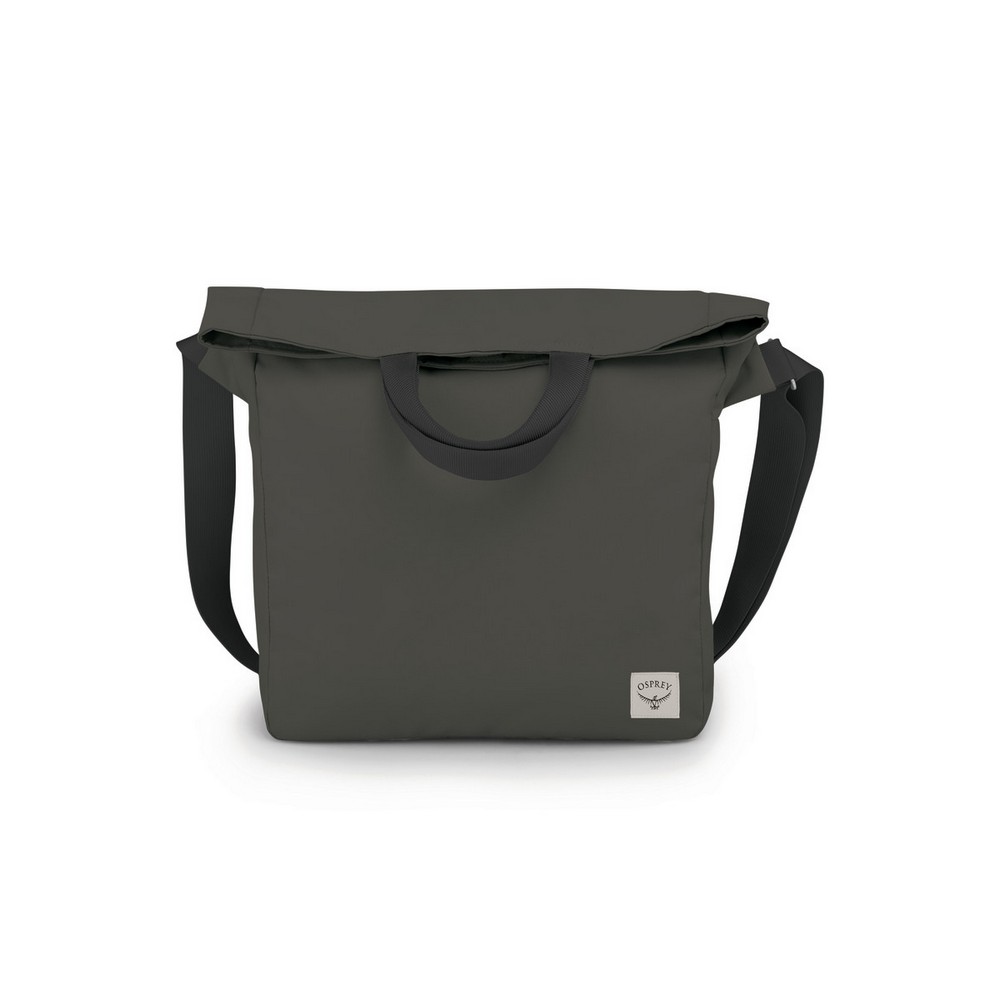 Osprey Arcane™ Crossbody - Stonewash Black
