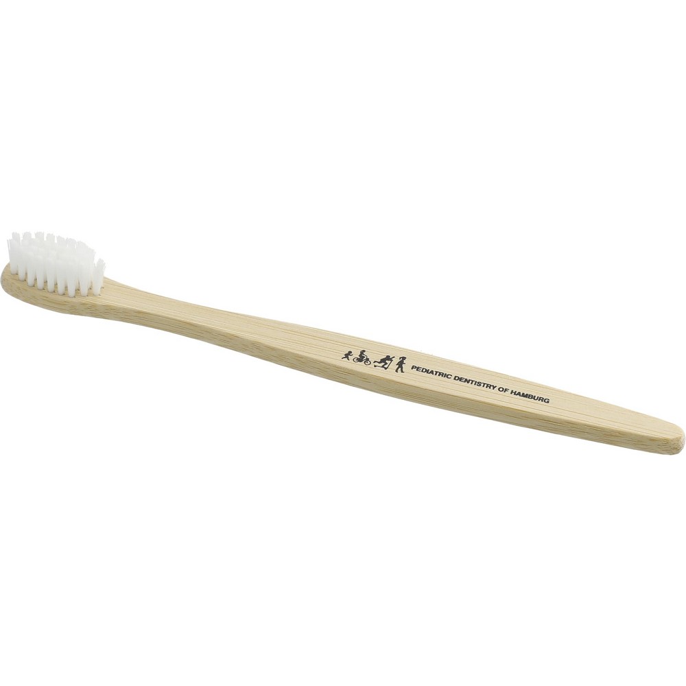 SM-1628NT Angle-Left