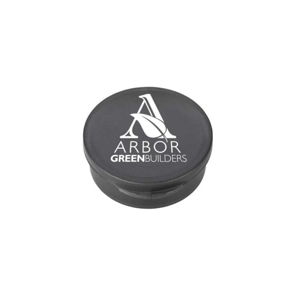 Versa Earbuds In Case
