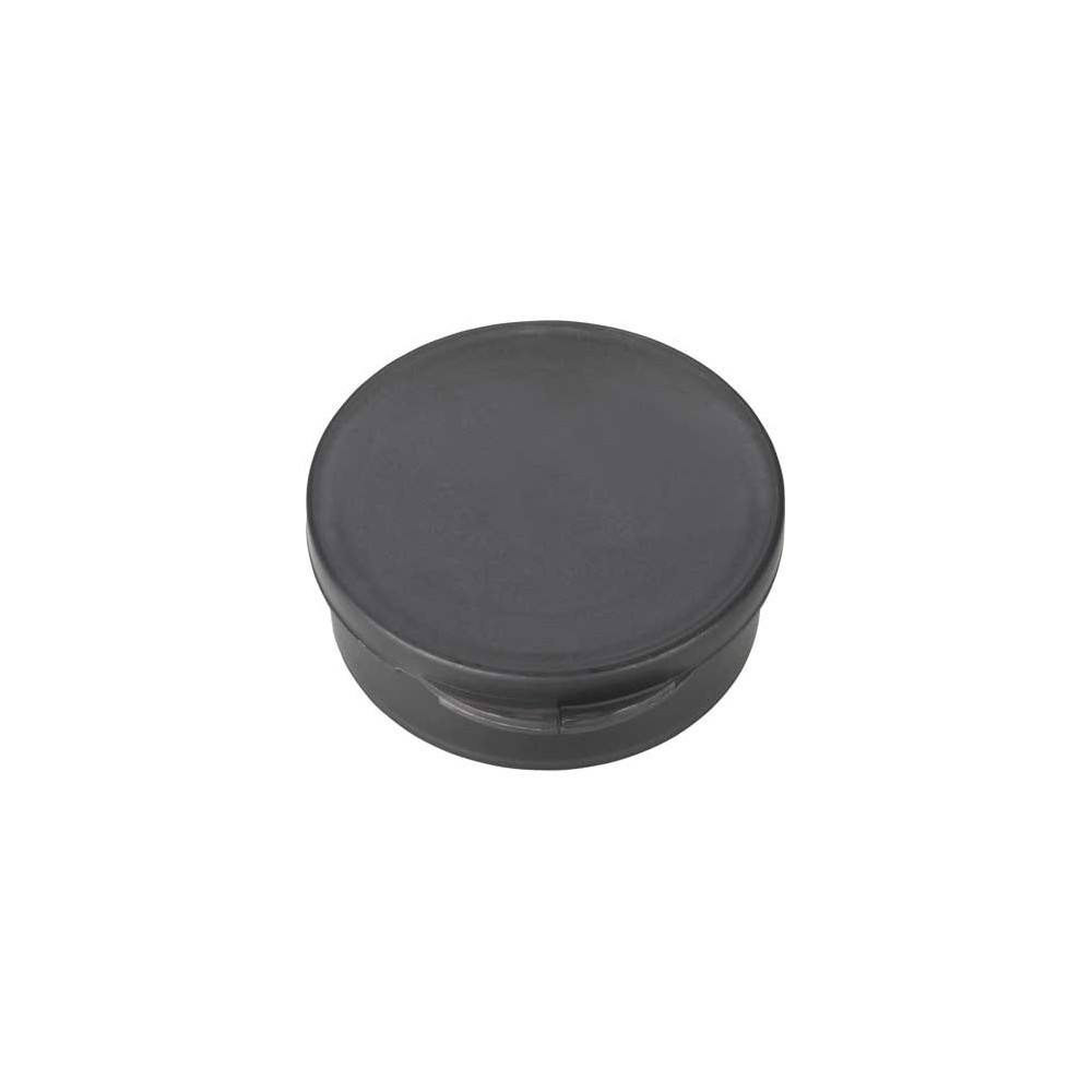 Versa Earbuds In Case