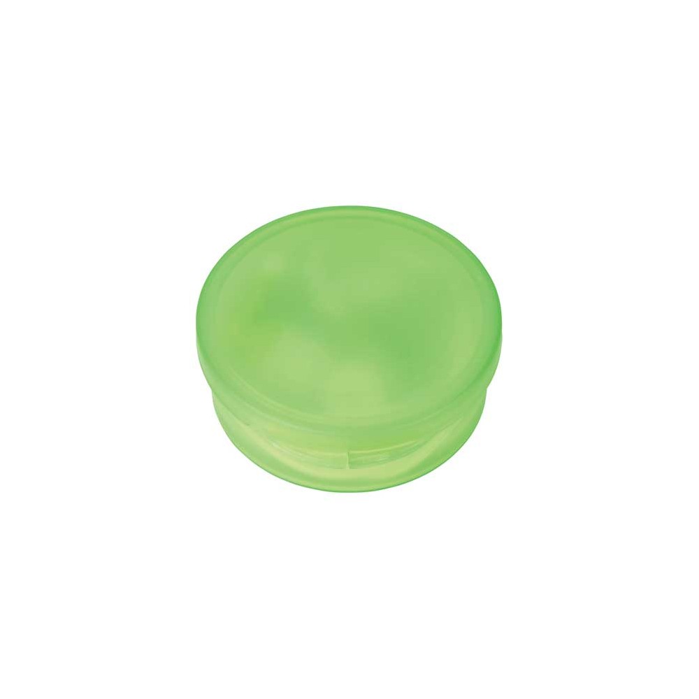 Green Blank