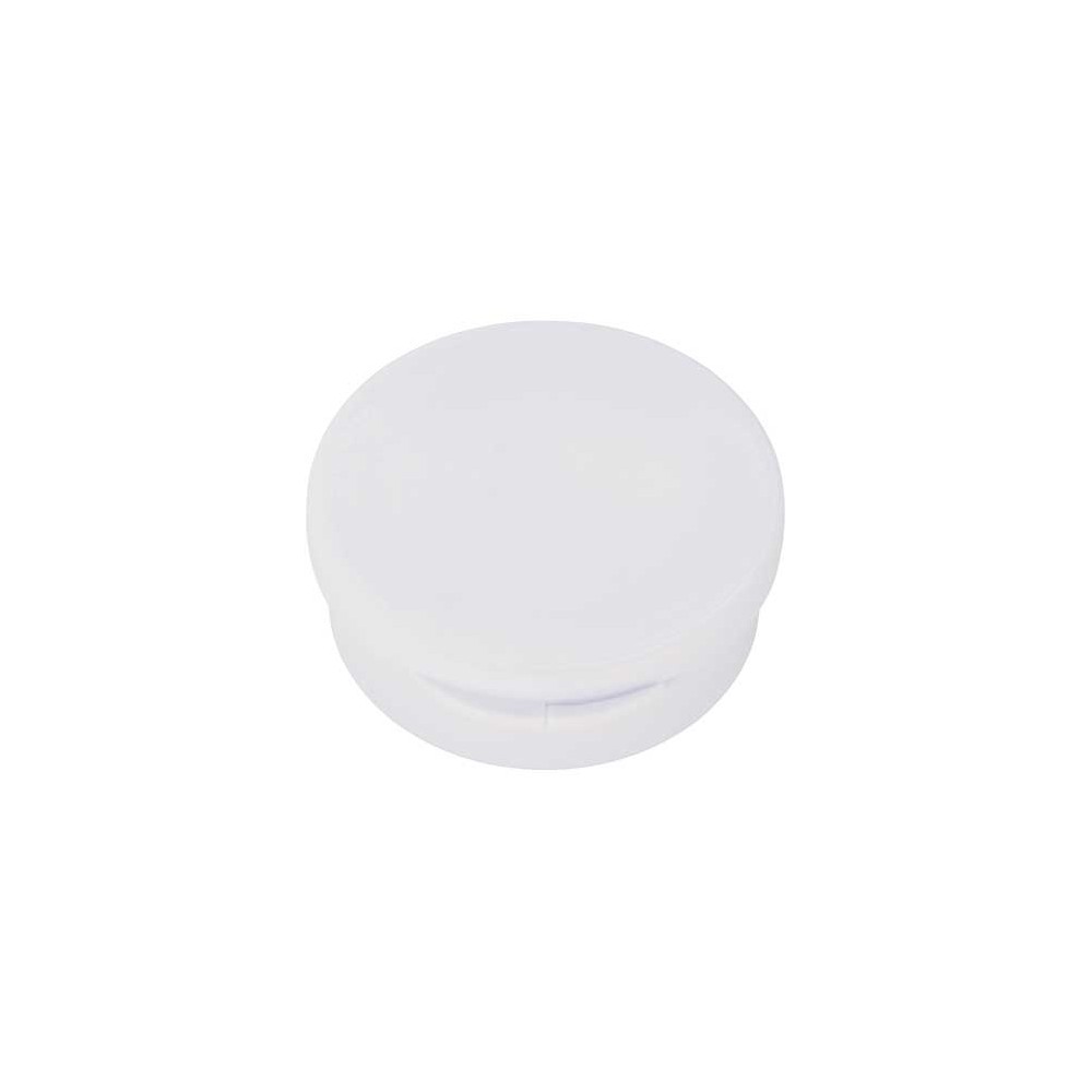 White Blank