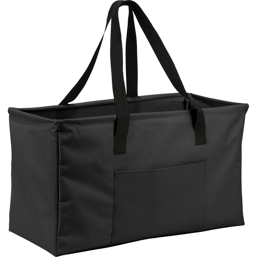Large Utility Tote