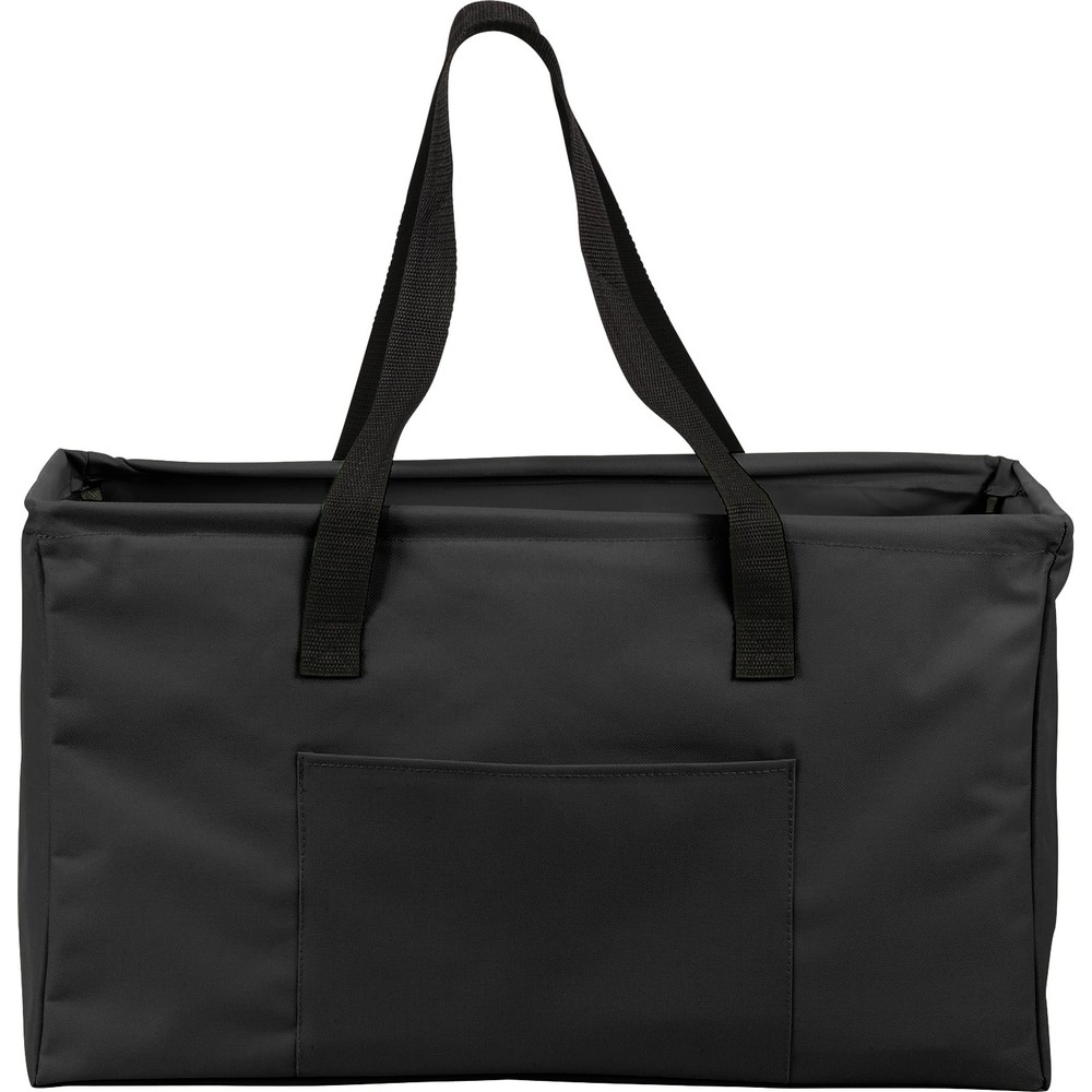 SM-7095BK Front