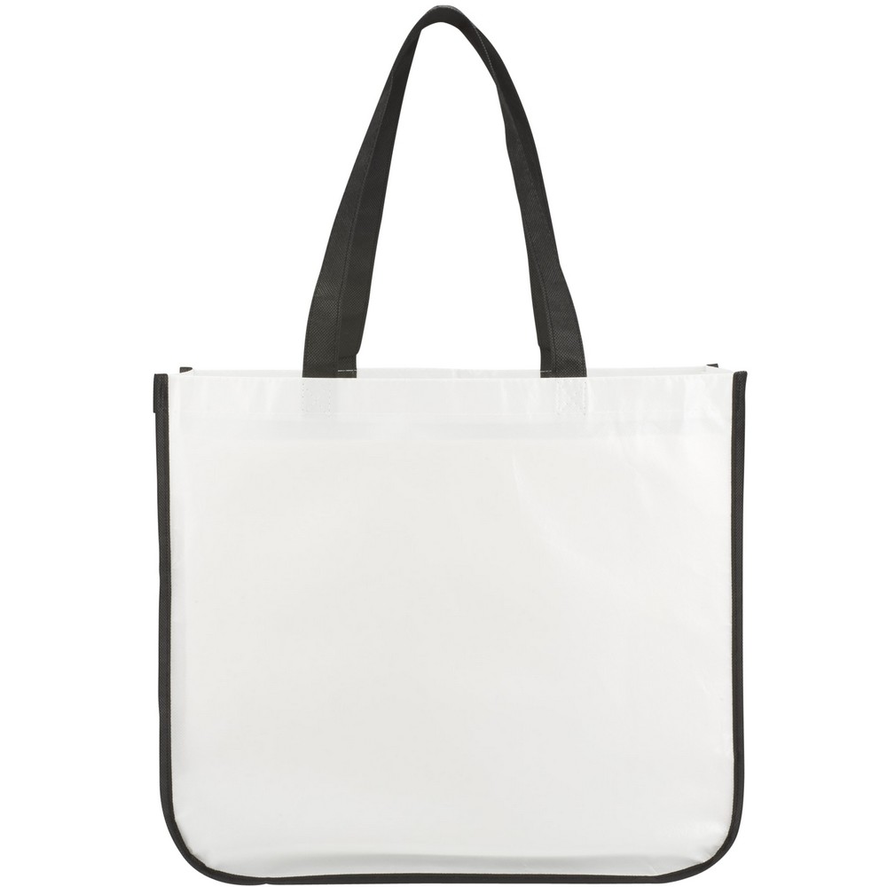 SM-5995WH Back