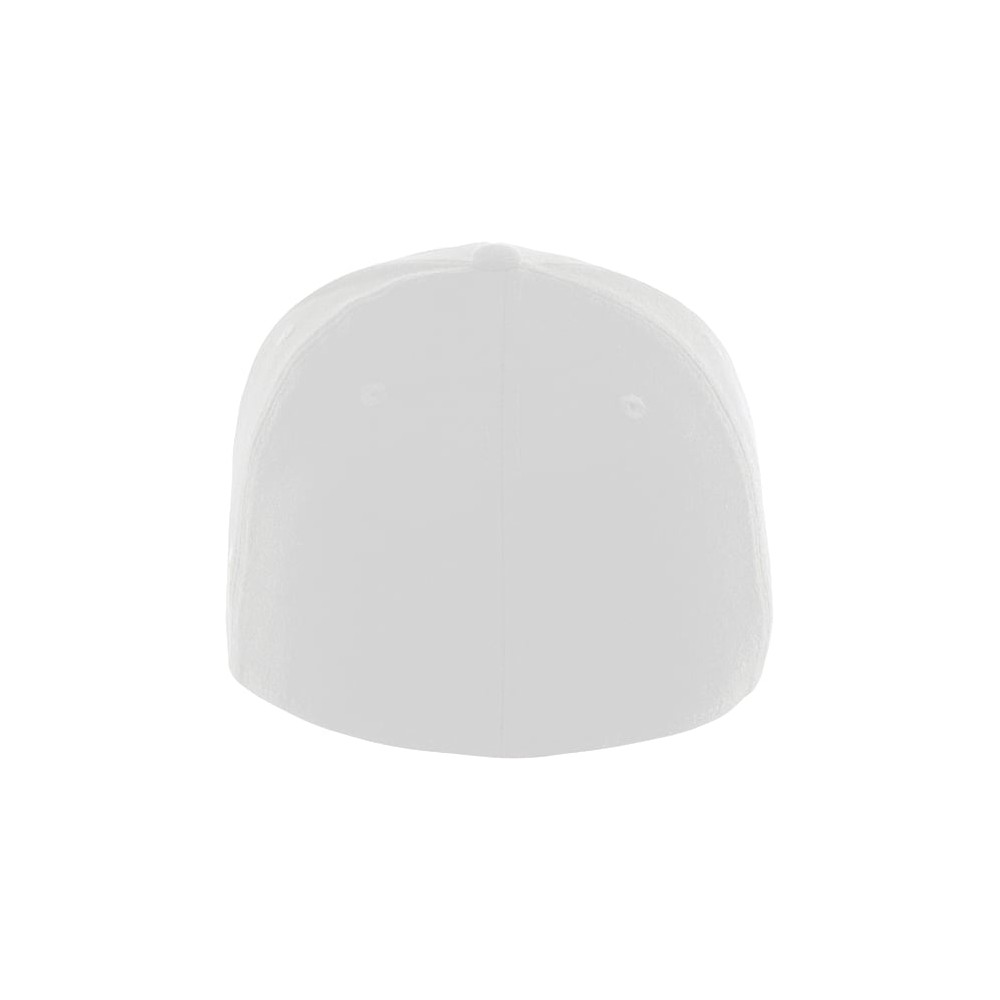 TM32026125 Back