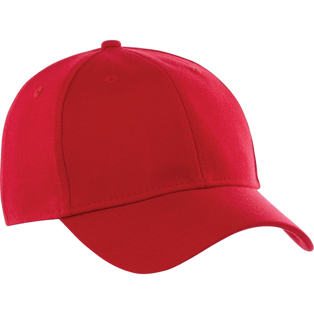TM32026358 Angle-Right
