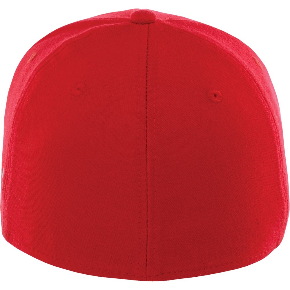 TM32026358 Back