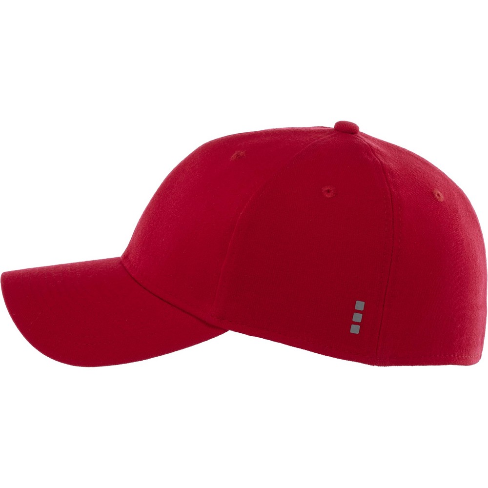 TM32026358 Left-Side