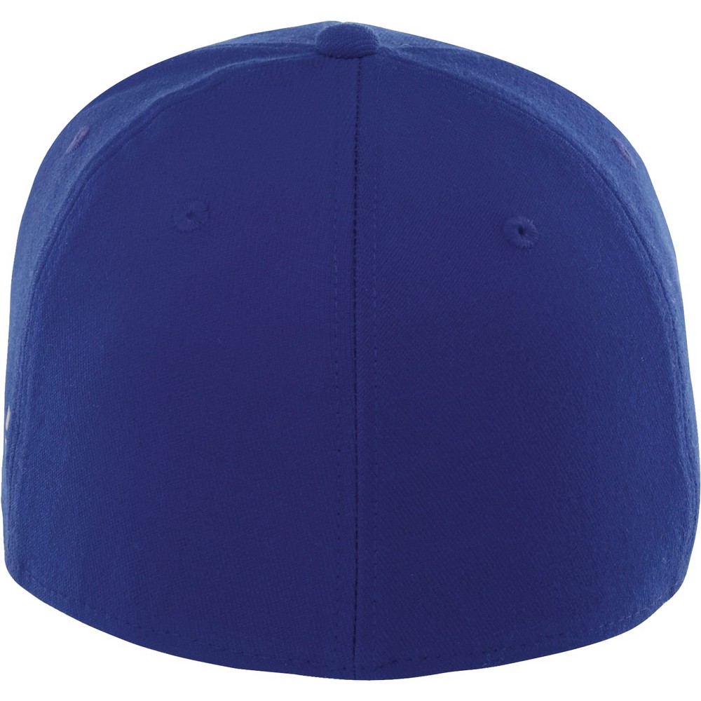 TM32026561 Back
