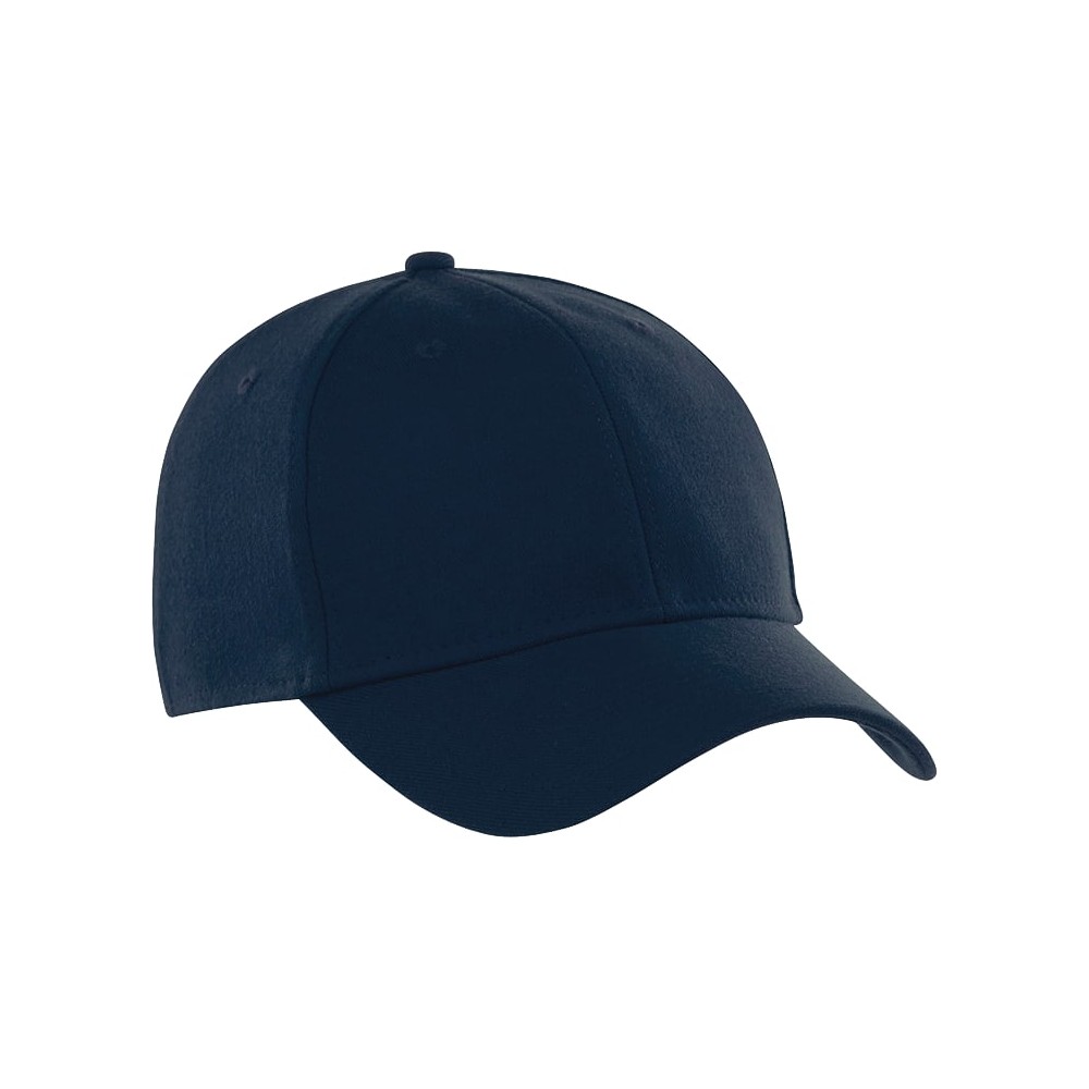 TM32026575 Angle-Right