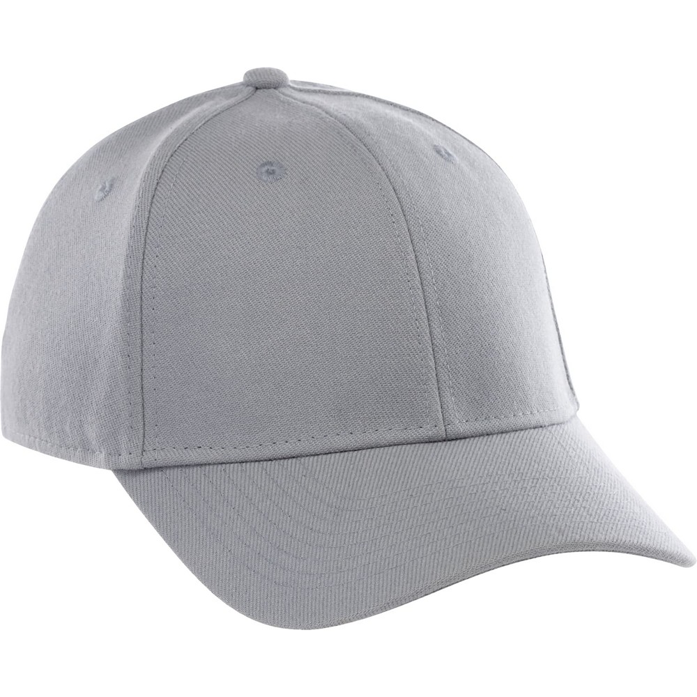TM32026927 Angle-Right