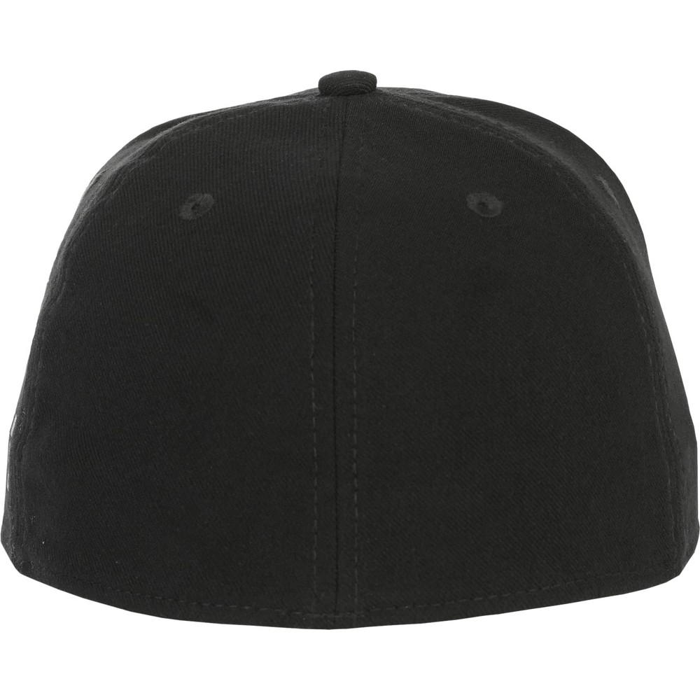 TM32026995 Back