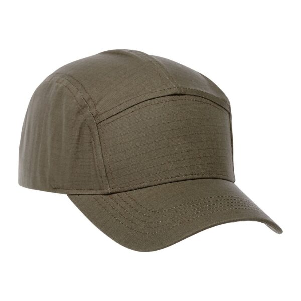 Unisex MANITOU Roots73 Ballcap