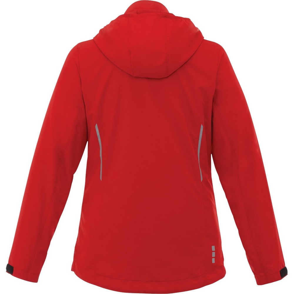 Women's KARULA Lightweight Jacket