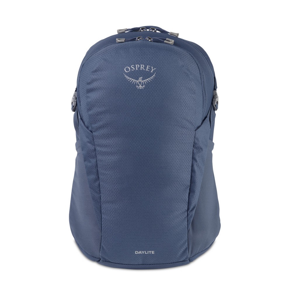 Osprey Daylite® - Wave Blue