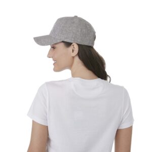 tentree Basic Hemp Altitude Hat - Unisex