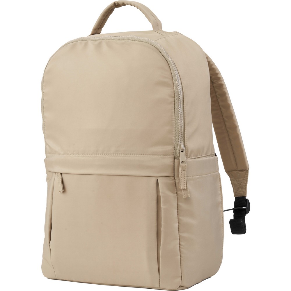 9898-02TN Angle-Left