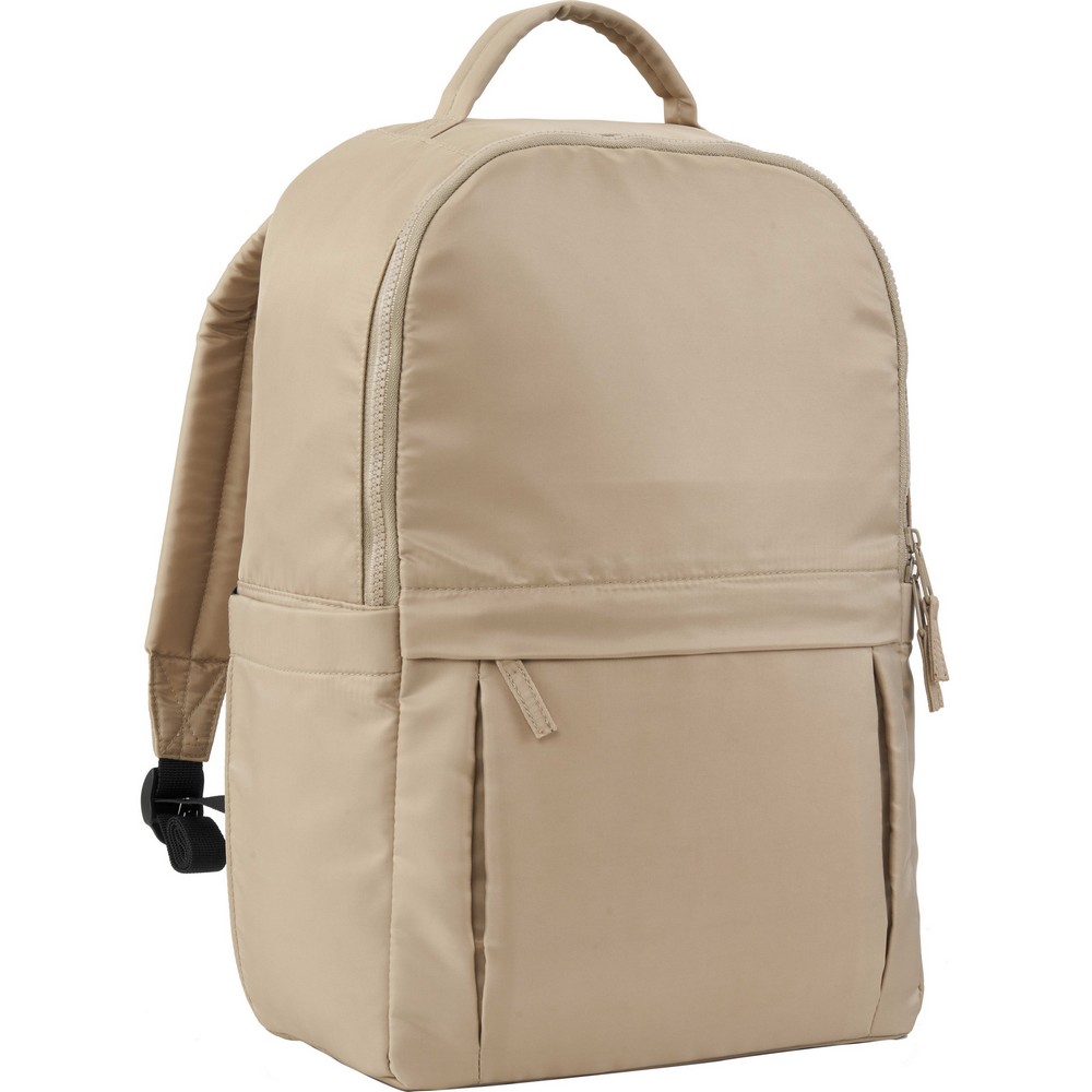 9898-02TN Angle-Right