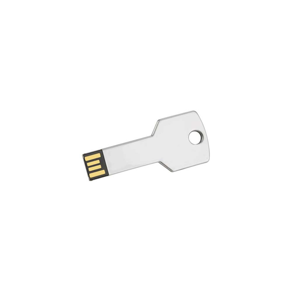 Key Flash Drive 1 Gb