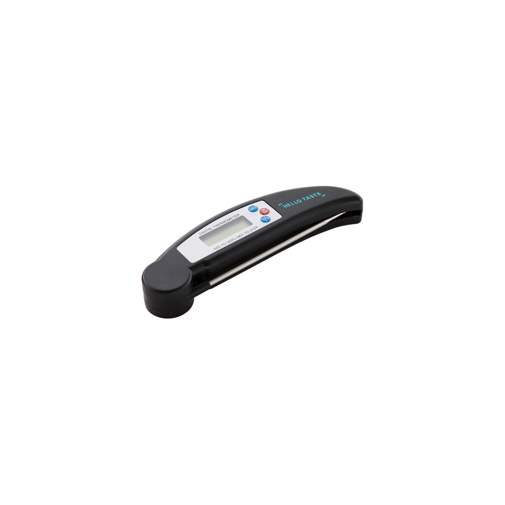 Digital Instant Read Thermometer