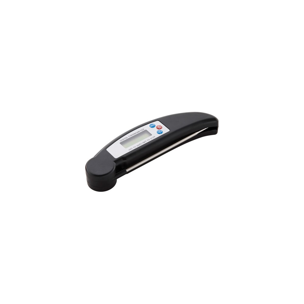 Digital Instant Read Thermometer