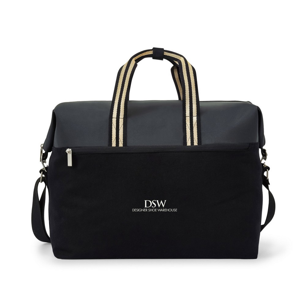 Alternate