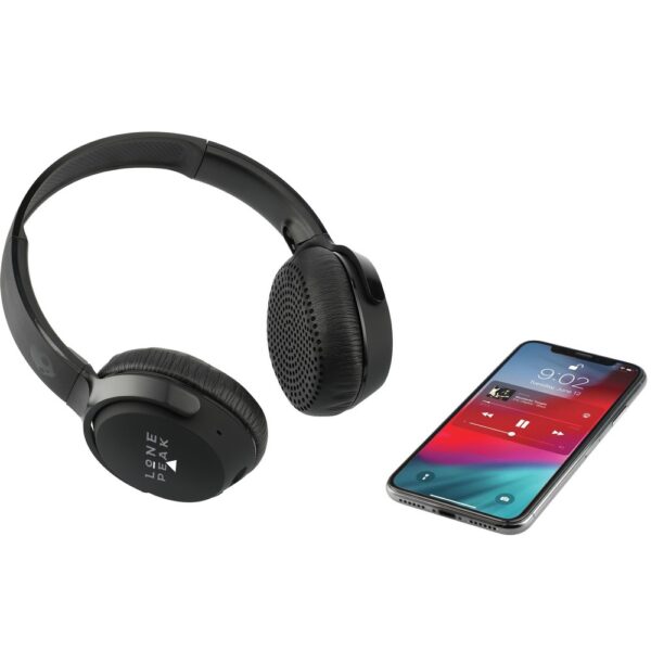 Skullcandy Riff Bluetooth Headphones