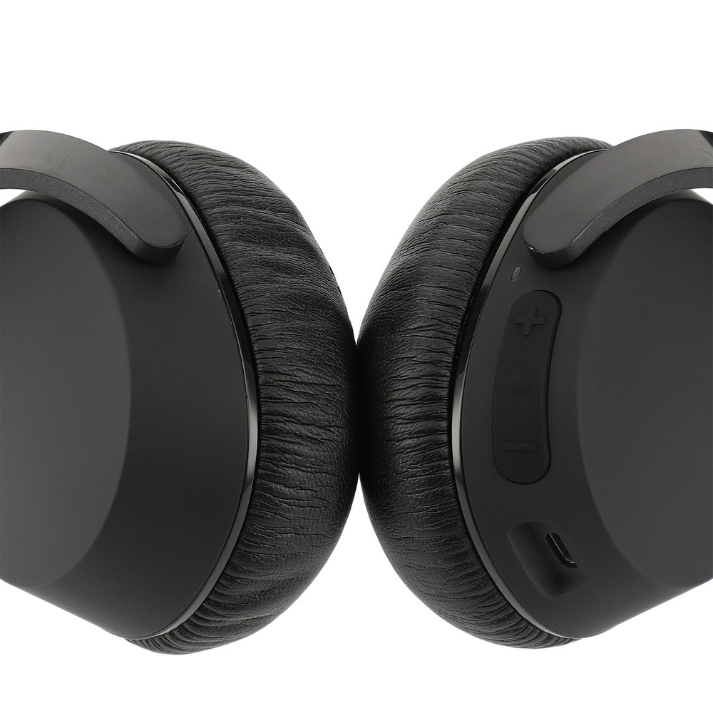Skullcandy Riff Bluetooth Headphones